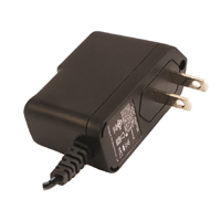 Securitron 24V DC 350 mA Transformer