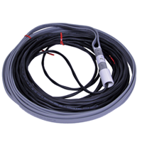 BD Loops Preformed Loop, 4 x12 w/100' Lead