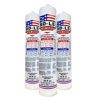 BD Loops Loop Shield | Black