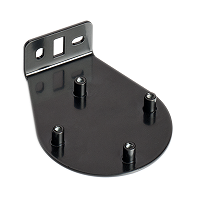 BEA Laser Bracket Accessory