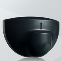 BEA Eagle Motion Sensor