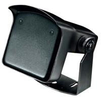 BEA FalconXL Motion Sensor