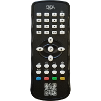 BEA Remote Programmer