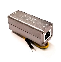 BFT Surge Protector | Ethernet