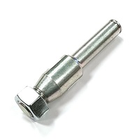 Byan Front Tapered Pin