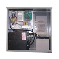 Byan Battery Backup System | Dual