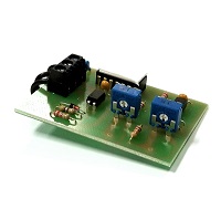 Byan Leaf Delay Card