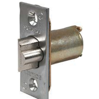 Cal-Royal Replacement Dead Latch | Genesys