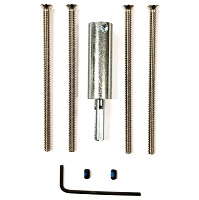 CAL-ROYAL TAIL EXTENSION | 4