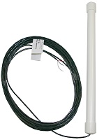 Cartell Pioneer Exit Probe | 100'