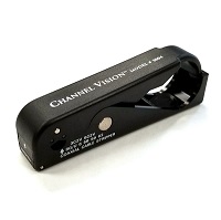 Channel Vision Coax Stripper