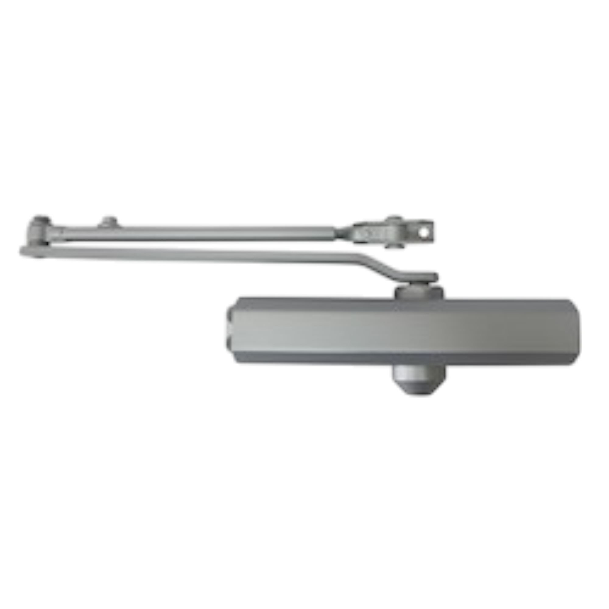 General Lock CX5016 689 Door Closer