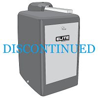 LiftMaster CSW200 Operator - DISCONTINUED