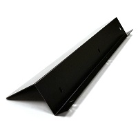 DAC Gate Latch Protector