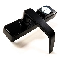 DAC Outside Lever Trim | Storeroom