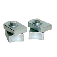 D&D Adjustable Pedestrian Gate Hinge