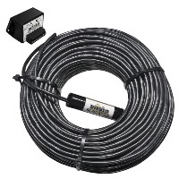  Diablo Mini Loop Kit | 100 Feet