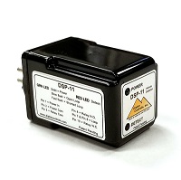 Diablo High Voltage Loop Detector