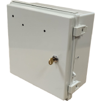 Doorking General Purpose Enclosure | Medium