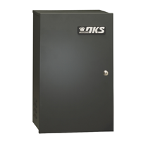 Doorking Inverter | 1000 Watt