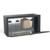 Doorking Transformer Box