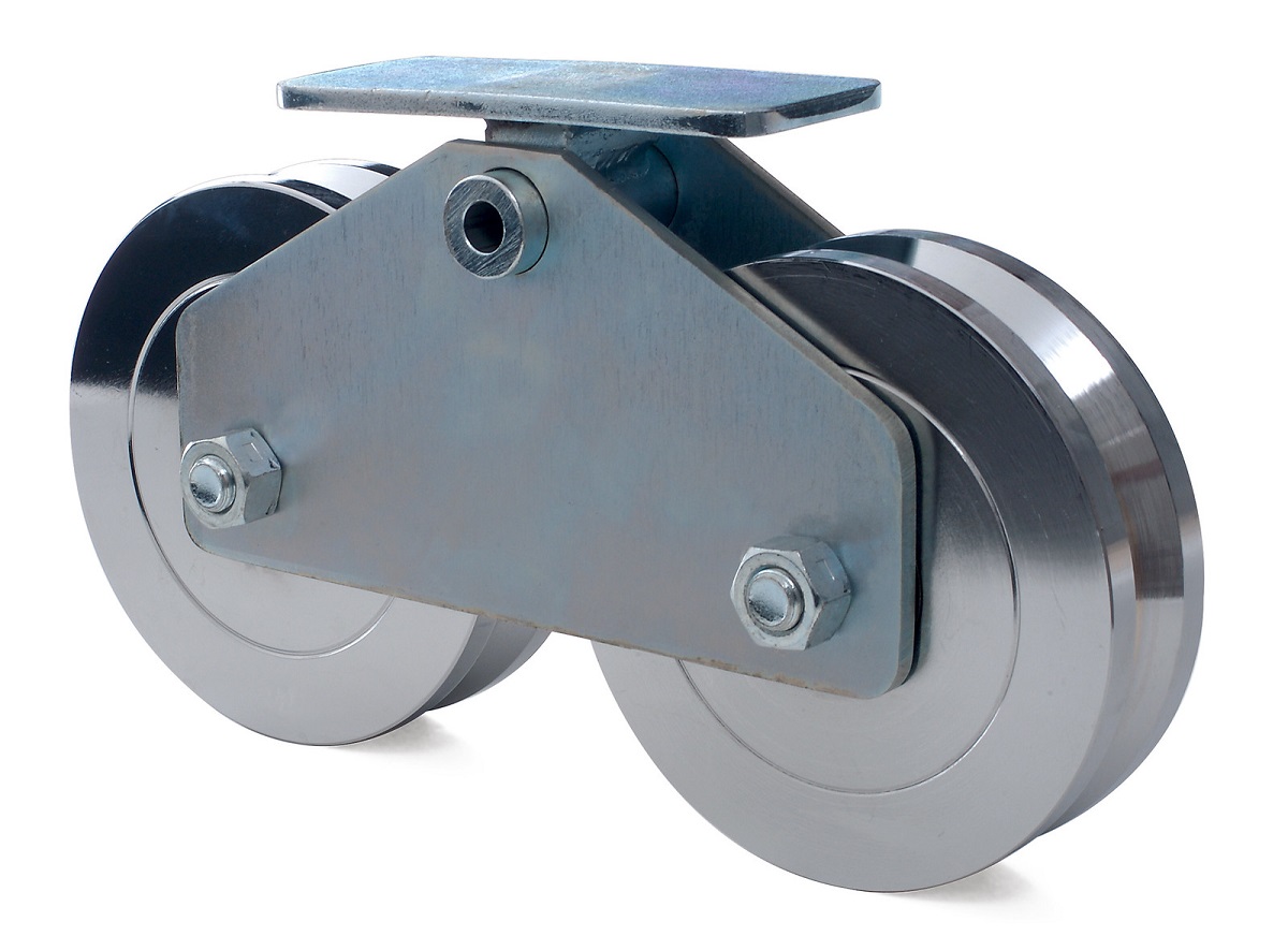 【12/15迄】NICENESS D. SCHENKER S Amazon.com | Skechers Men's Slip-ins Relaxed Fit: D'Lux Journey