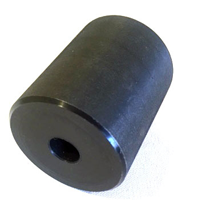 Doorking Replacement Guide Roller | 3