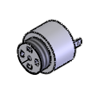 Doorking Tone Generator Loud