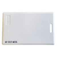 Doorking Prox Cards | AWID