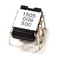 Doorking Replacement Memory Chip | 500 Mem