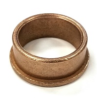 Doorking Bushing