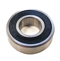 Doorking Sealed Bearing