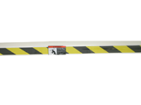 Doorking 12' Plastic Arm