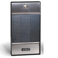 Doorking Directory | 60 Name