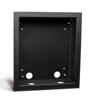 Doorking Recess Kit | 1810/1830 Series