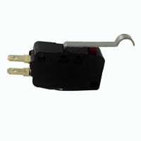 Doorking Micro Switch
