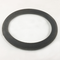 Doorking Speaker Support