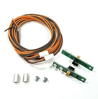 Doorking LED Light Kit | 1808/1814/1815/1817/1834/1835/1837