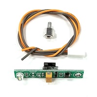 Doorking LED Light Kit | 1812