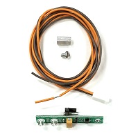 Doorking LED Light Kit | 1503/1504