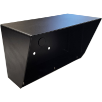 Doorking Housing | 1812