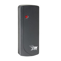 Doorking Card Reader | DKProx