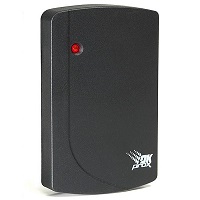 Doorking Card Reader | DKProx