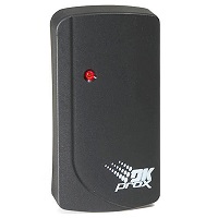 Doorking Card Reader | DKProx