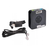 Doorking VoIP Adapter