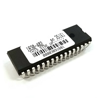 Doorking 1830 Series Memory Chip | 3000