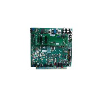 Doorking Circuit Board | 1837