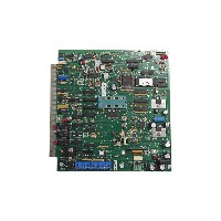 Doorking Circuit Board | 1838