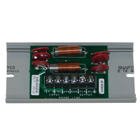 Doorking Surge Protector | Phone Line