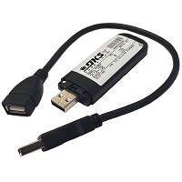 Doorking Internal Cellular Kit | T-Mobile